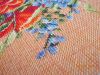 DSCN4884.thumb.jpg.47e6f29c00963425926c0
