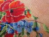 DSCN4885.thumb.jpg.782e3cc3c6bd29e665062