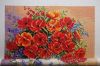 DSCN4887.thumb.jpg.c84999d6cacfdba0321bf