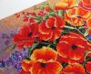 DSCN4894.thumb.jpg.e52f2b1210022bff5e047