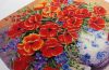 DSCN4895.thumb.jpg.3362b65318c5b094708ff