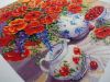 DSCN4896.thumb.jpg.b479c8928f66e490f2109