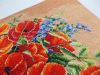 DSCN4899.thumb.jpg.7e90c027ff72101affd8a