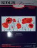 DSCN4912.thumb.jpg.1cc717527ee1767b55677