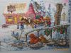 DSCN4923.thumb.jpg.012d1256e80dea10e93c3