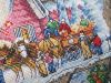 DSCN4924.thumb.jpg.f3ac94084065a5b225906