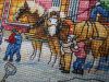 DSCN4925.thumb.jpg.f991ad70b33ff94b93e2f