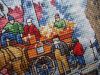 DSCN4927.thumb.jpg.b84be5a7f9aa3bfc71870
