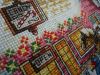 DSCN4929.thumb.jpg.c18dd127a3267cd2c8a37