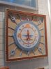 DSCN6039.thumb.JPG.0dd88cd598fd0eff7eb2b