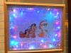 DSCN6041.thumb.JPG.be1075ac92269ab37e878