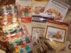 DSCN8271.JPG