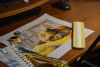 DSC_0034.thumb.JPG.2b6f459b671b59dec8d7d