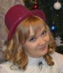 Аватар Stushka-1989