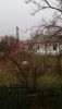 DSC_0836.thumb.JPG.3894c427431d85610323e