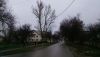 DSC_0837.thumb.JPG.b82122ddfafa5ec59f359