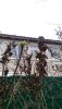 DSC_0838.thumb.JPG.3ac27db3001f22a28b482