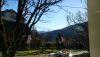 DSC_0850.thumb.JPG.81991bbfb3c8223661b48