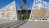 DSC_0861.thumb.JPG.1253668cdde658b533fb4