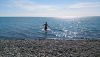 DSC_0864.thumb.JPG.844959c2fcaf61dba3ec0