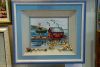 DSC_0995.thumb.JPG.403c8dd64418adcf29b08