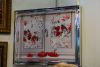 DSC_1024.thumb.JPG.2cc3d189627c9c26453f5