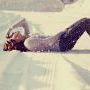 mirela_cross_stich