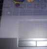IMAG1460.thumb.jpg.c9fa49bdebed0f839c12f