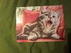 IMG-1439663645774-V.thumb.jpg.ad2df781bb