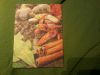 IMG-1446476340403-V.thumb.jpg.01c864ad98