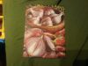IMG-1446476356231-V.thumb.jpg.75645eacb3