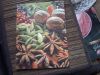 IMG-1446707321543-V.thumb.jpg.2a794c718b