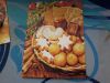 IMG-1448525796311-V.thumb.jpg.1dc748041b