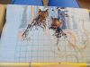 IMG-20160220-WA0003_resized.jpg
