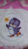 IMG-20160303-WA0000.thumb.jpg.b83c4924fc