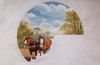 IMG-20160306-WA0000.thumb.jpg.c207b78507