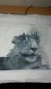 IMG-20160322-WA0018.thumb.jpg.a93d0bec1f
