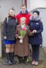 IMGP0984.thumb.JPG.c80c8edb25043e75c4686