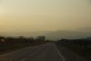 IMGP1120.thumb.JPG.d093a5e21f5bd78b3899a