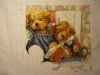 IMG_0207.thumb.JPG.7b27b90b5cb823fde0ffa