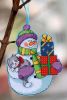 IMG_0603_stitch.thumb.jpg.7f0aa94b31f685