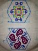 IMG_0686.thumb.JPG.54b957831fc87aad8fe0e