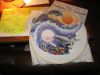IMG_0828.thumb.jpg.2627ea2d5c210376f5dd2
