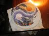 IMG_0864.thumb.jpg.cd42ca2f31c240ab3334a