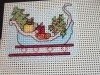 IMG_0985.thumb.JPG.1ed8cb339916c6258798a