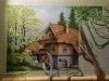 IMG_1149.thumb.JPG.0c202070f308cbcd96dbf