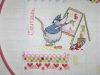 IMG_1163.thumb.jpg.097d3a1c70f1a83819ce0