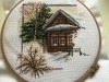 IMG_1167.thumb.JPG.2547dfd80257d5ada4100