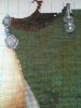 IMG_1170.thumb.JPG.1fd052d1c74b7b1f6c2b3