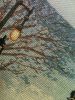 IMG_1283.thumb.JPG.773391886afd94000eaff